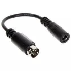 PREHOD MOČI DIN4-W/GT-5.5