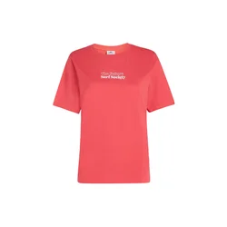 ONEILL Majica Future Surf Society pitaja/bela