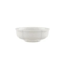 Villeroy & Boch Majhna skleda iz kolekcije MANOIR