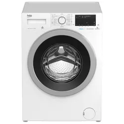 BEKO Mašina za pranje veša WTV 8736 XS - ELE01333,  A+++, 8 kg