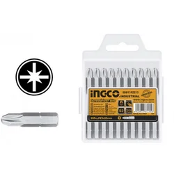 Ingco Odvijački bit SDB11PZ213