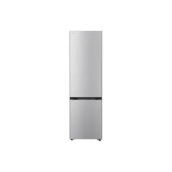 LG GBBS726CMB frižider