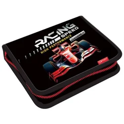 Pernica puna 1zip 2preklopa F1 Racing 1B 26.Connect 60557