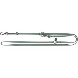 Trixie CityStyle podesivi povodac za pse – 2m x 20mm