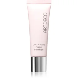 Artdeco Svetleča podlaga za obraz 25 ml