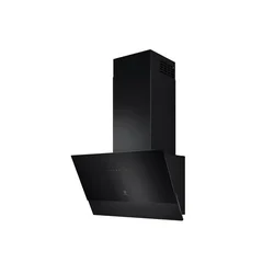 ELECTROLUX Kuhinjska napa LFV446K