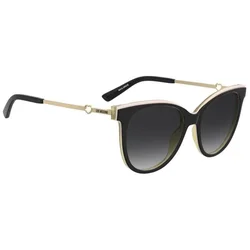 Love Moschino MOL085/S SDK/9O