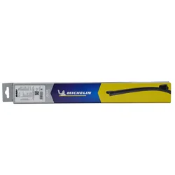 Michelin Metlica zadnjeg brisača Flat, R401