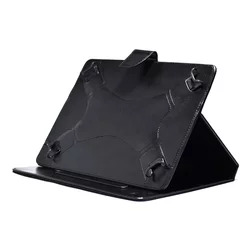 Futrola Mercury Canvas za Tablet 10 crna