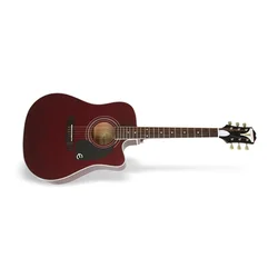 EPIPHONE AKUSTIČNA KITARA PRO-1 ULTRA WR