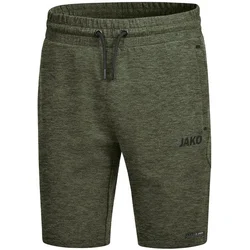 Kratke hlače jako premium basic short khaki