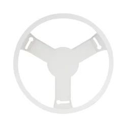 Ledvance eood nadgradni ram 215mm beli ip44 ( o09966 )
