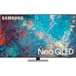 Samsung QE75QN85A televizor 4K Ultra HD QLED