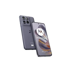 MOTOROLA Refurbished edge 50 Neo 12/512GB Pantone Grisaille B Grade