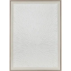 Slika Sa Ramom 103x143cm Ikem