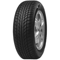Westlake SW608 ( 165/70 R13 79T )