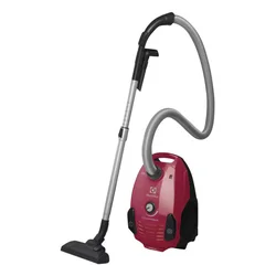 ELECTROLUX Usisivač s vrećicom 750W EPF61RR