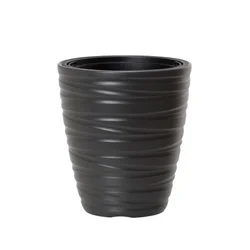 Saksija Maze standard 30x33 cm ( 14128 )