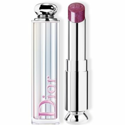 Dior Dior Addict Stellar Shine ruž za usne s visokim sjajem nijansa 891 Diorcelestial 3,2 g