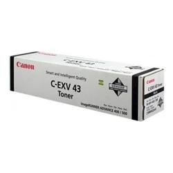 CANON toner CEXV 43 (2788B002AA)