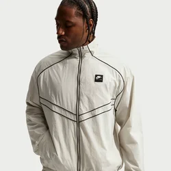 Nike Air Mens Windrunner Tracksuit Jacket
