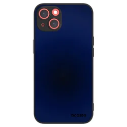 ULTIMATE CASE za Apple iPhone 13 - Deep Ocean