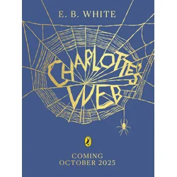 Charlottes Web