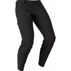 FOX Ranger Pants Black 36