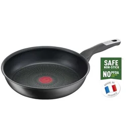 TEFAL Tiganj Unlimited 26