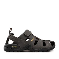 Teva Sandali Forebay 1001116 Rjava
