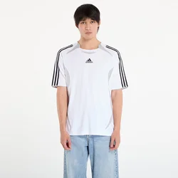 Majice adidas Teamgeist Tee White/ Black M