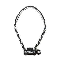 Sure-Loc V-Bar Balance