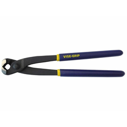 Irwin Klešče za utrjevanje 225 mm VISE-GRIP