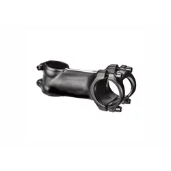 OSTALO Lula a-head as-006n alu 25/4mm mat black dužina 70mm