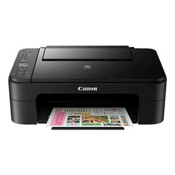 CANON multifunkcijski tiskalnik PIXMA TS3355 (3771C040)