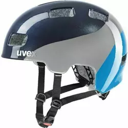 UVEX Hlmt 4