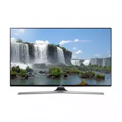 SAMSUNG LED TV UE48J6202