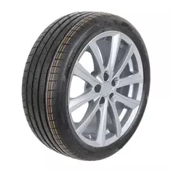 Hankook Ventus S1 Evo 3 K127B HRS ( 255/40 R18 99Y XL 4PR *, runflat SBL )