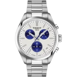 TISSOT T150.417.11.011.00
