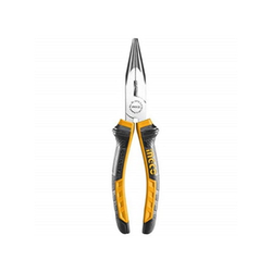 INGCO špicasta klešta 160mm HLNP08168