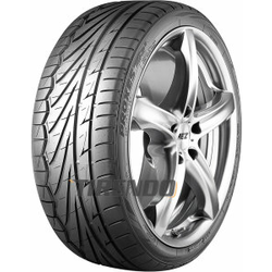 Toyo Proxes TR1 ( 205/40 R17 84W XL )