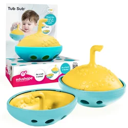 TUB SUB Podmornica za kupanje