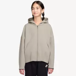 Nike Dukserica G NK MAVN TF KNIT FZ HOODIE