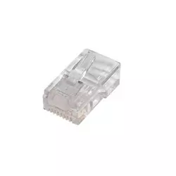 Mrežni utikač RJ45