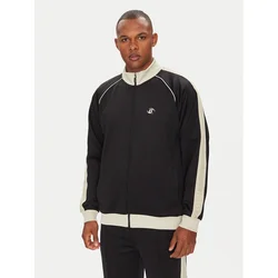 Guess Jopa Z5YQ21 KCRU2 Črna Regular Fit