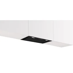 Bosch DLN56AC60 Potpuno ugradni aspirator