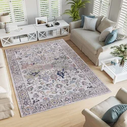 Conceptum Hypnose Woopamuk340 Tepih, 100x150cm