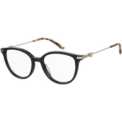 Pierre Cardin P.C.8532 807