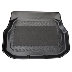 Astar Tipska kadica za gepek Mercedes C-Class W204 Sportcoupe I 04-07 / CLC Sportcoupe CP/3 08-11
