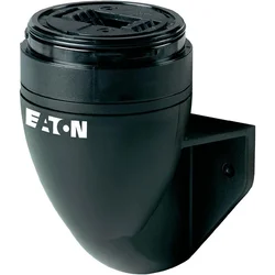 Eaton Stranski vzmetni podstavek modula SL7-CB-FW